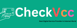 checkvcc logo