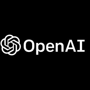 Buy OpenAi Trial Account
