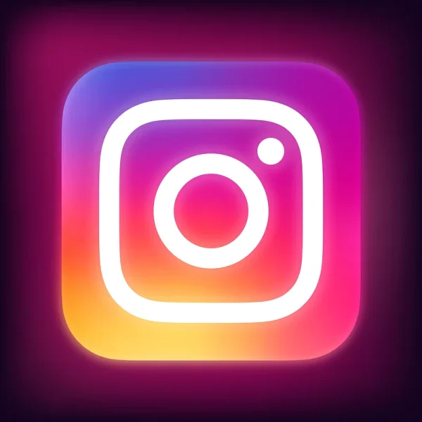 USA Instagram with 2FA and Email Access - Dating Niche with Posts. Age: 8-9 Months