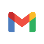 Warmed Up UK Gmail With 2FA/App-Password/BackupCodes. Age: 11-12 Months