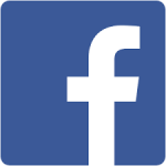 Facebook IP VietNam – 2FA – Hotmail – Random From 30-100 Friends – Random 30-50 Posts