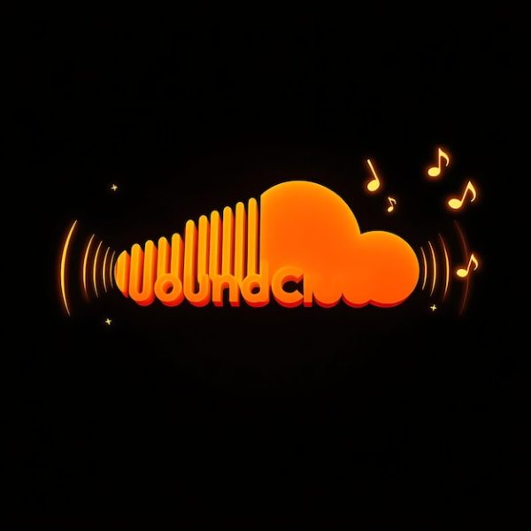 USA SoundCloud - Verified Email - Enabled 2FA – Age: 1-2 Years