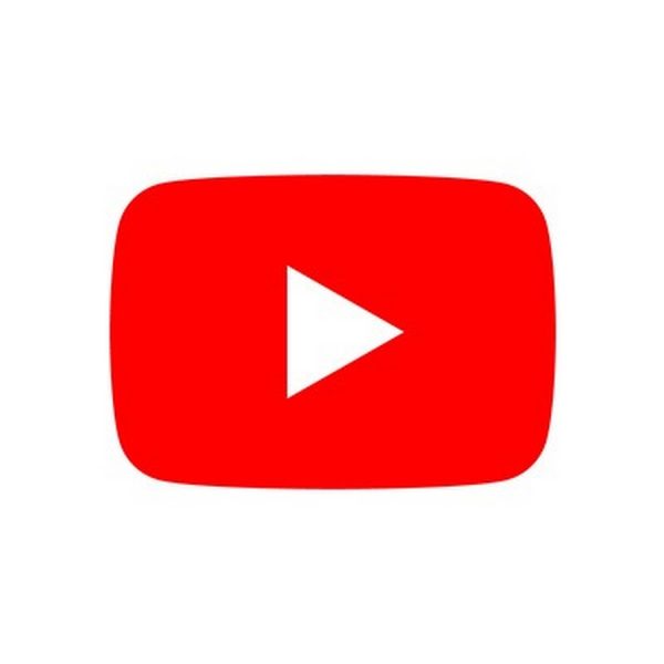 Buy Aged YouTube Channel Accounts | Created in 2008 | Random Country