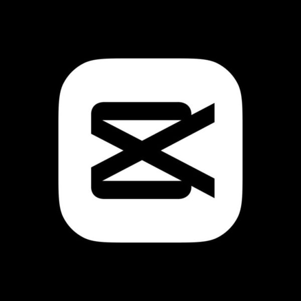 Capcut Pro 1 Month - Login 2-4 Devices