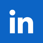 Aged USA Linkedin with 2FA With Gmail Access. Age 7-8 Months