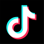 Aged USA TikTok Ads Business Center account – Prepaid – BC Info Approved. Age: 10-11 Months