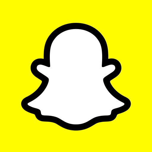 United Kingdom (GB) Snapchat Accounts - Registered with Gmail. Age: 2-3 Months