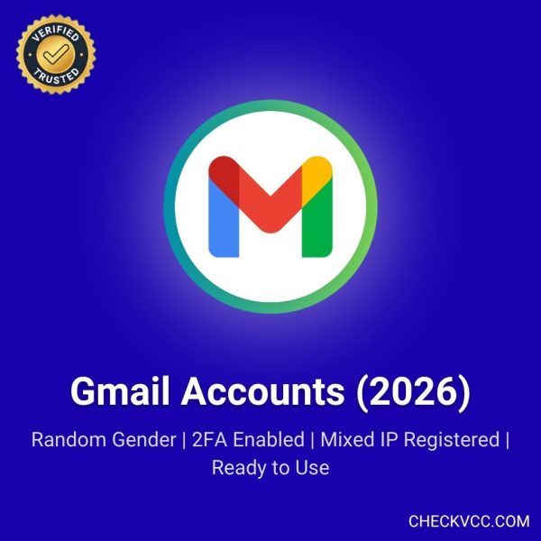 Buy-Fresh-Gmail-Accounts-2026-Random-Gender-2FA-Enabled-Mixed-IP-Registered-Ready-to-Use-1.jpg